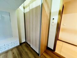 The Vales (D19), Condominium #448412081